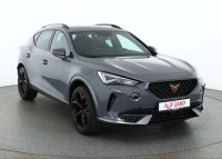 Cupra Formentor 1.4 e-Hybrid VZ