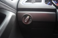 VW T-Roc 2.0 TDI R-Line 4M DSG