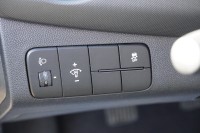 Hyundai i10 1.0 Basis