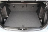 Suzuki Vitara 1.4 Comfort 4x4