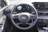 Hyundai i20 1.0 T-GDI Aut.
