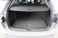 VW Golf VIII Variant 1.5 TSI Life