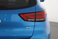 MG ZS 1.0 T-GDI Luxury