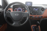 Hyundai i10 1.0 Aut. Trend