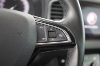 Skoda Karoq 1.5 TSI DSG Style