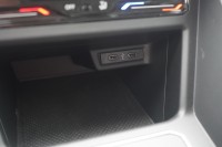 VW Taigo 1.0 TSI DSG Style