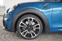 MINI COOPER_S Mini 2.0 Cooper S
