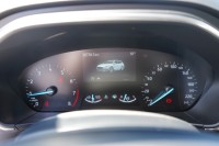 Ford Focus Turnier 1.0 EcoBoost Active