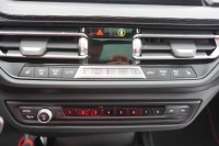 BMW 128 i M Sport Aut.