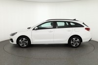 Vorschau: Hyundai i30 Kombi 1.0 T-GDi Aut.