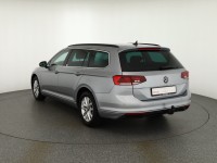 VW Passat Variant 1.5 TSI DSG Business