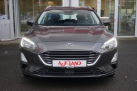 Ford Focus 1.0 EcoBoost Hybrid