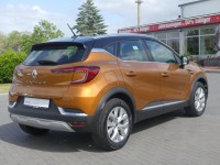 Renault Captur II 1.0 TCE