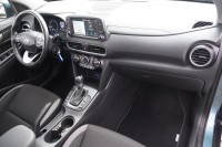 Hyundai Kona 1.6 T-GDI Trend