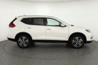 Nissan X-Trail 1.7 dCi Acenta