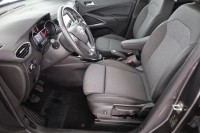 Opel Crossland 1.2 DI Turbo