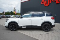 Citroen C5 Aircross 1.5 Blue-HDi Feel