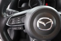 Mazda 3 2.0 SKYACTIV-G 120