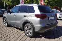 Suzuki Vitara 1.4 Comfort 4x2