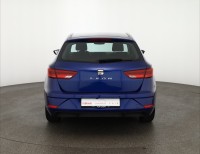 Seat Leon ST 1.6 TDI Style