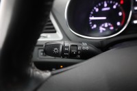 Hyundai Santa Fe 2.2 CRDi Premium 4WD