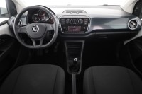 VW up up! 1.0