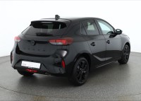 Opel Corsa F 1.2 GS