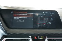 BMW M135 i xDrive