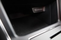 VW Taigo 1.0 TSI DSG Life