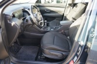 Hyundai Tucson 1.6 T-GDI