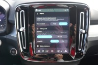Volvo XC 40 XC40 B3 Core mHEV Aut.