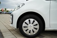 VW up up! 1.0 Basis