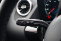 Mercedes-Benz GLA 200 Style