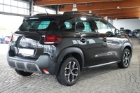 Citroen C3 Aircross PureTech 110