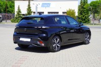 Peugeot 308 Active Pack Hybrid 180