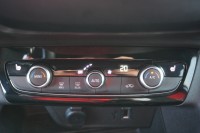 Opel Corsa F 1.2 GS Line