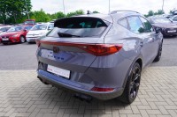 Cupra Formentor VZ 2.0 TSI 4Drive