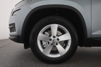 Skoda Kodiaq 1.4 TSI 4x4 Ambition