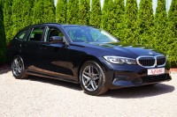 BMW 318 318iA Touring Advantage