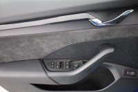 Skoda Octavia Combi RS 1.4 TSI DSG iV