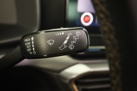 Cupra Leon 1.4 TSI DSG e-Hybrid
