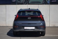 Hyundai BAYON Bayon 1.0T-GDI
