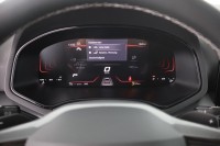 Seat Ibiza FR 1.0 TSI DSG