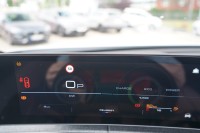 Peugeot 3008 GT 1.2 Hybrid 145 Aut.