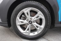 Hyundai Kona 1.0 T-GDI Edition 30+