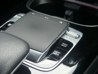 Mercedes-Benz CLA 200 AMG Line Aut.