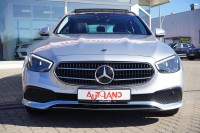 Mercedes-Benz E 300 E300 de T-Modell Standard