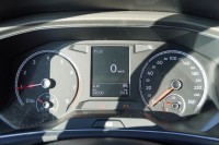 VW T-Roc 1.5 16V TSI Life