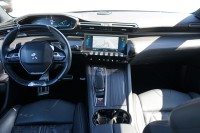 Peugeot 508 SW 1.6 Hybrid 225 GT Pack