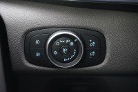 Ford Tourneo Custom 2.0 TDCi